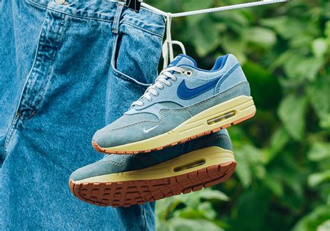 nike air max dirty denim kopen|nike air max dv3050 300.